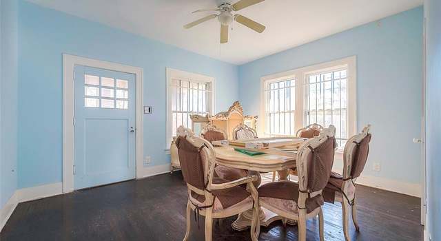 Photo of 56 Jenkins St, Houston, TX 77003