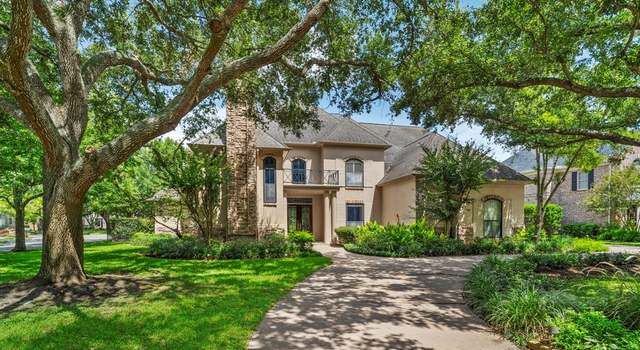Photo of 49 Scotsmoor Ct, Sugar Land, TX 77479