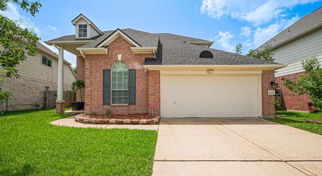 Photo of 12222 Winderwick Ln, Houston, TX 77066