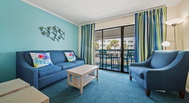 Photo of 6102 Seawall Blvd #175, Galveston, TX 77551