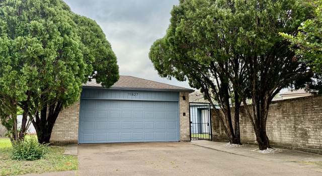 Photo of 11827 S Youngwood Ln, Houston, TX 77043