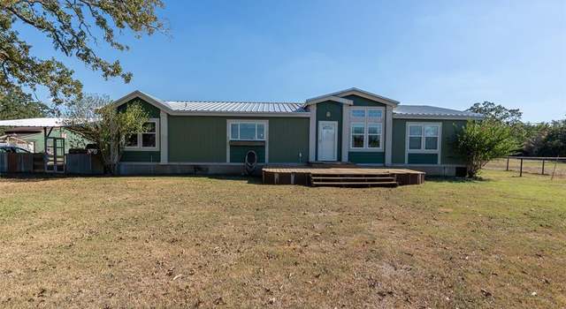 Photo of 10247 Olsen, North Zulch, TX 77872