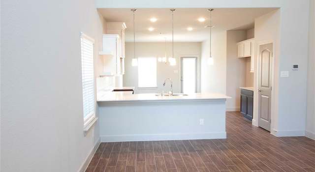 Photo of 5306 Abbeville Ct, Dickinson, TX 77539