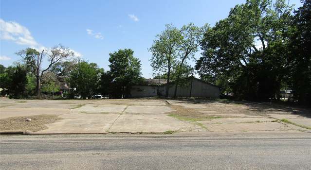 Photo of 401 Drew Rd, Livingston, TX 77351