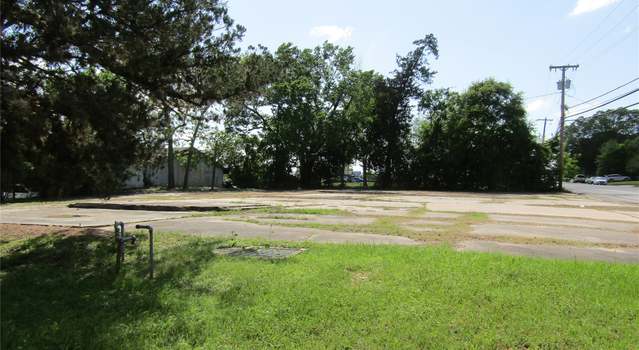 Photo of 401 Drew Rd, Livingston, TX 77351