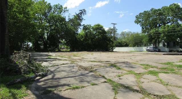 Photo of 401 Drew Rd, Livingston, TX 77351