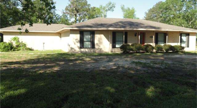 Photo of 14003 CR 400, Dayton, TX 77535