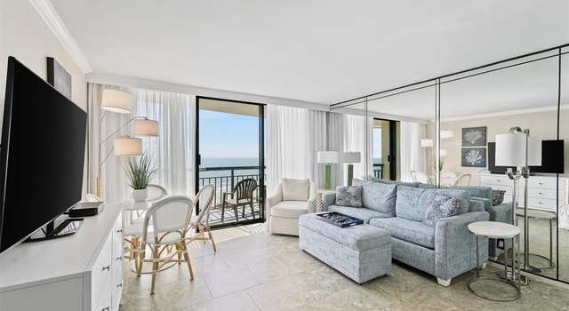 Photo of 5220 Seawall Blvd Unit 1234B, Galveston, TX 77551
