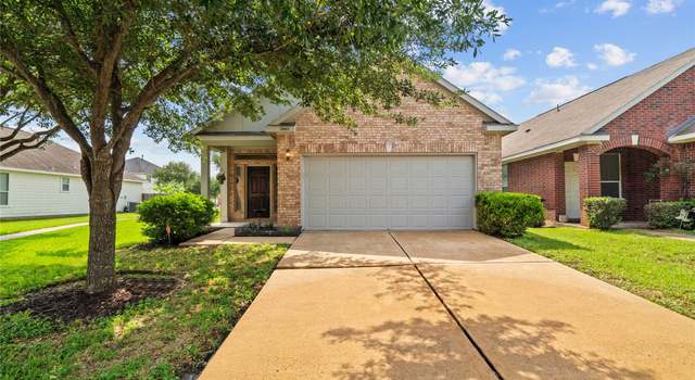 Photo of 10842 Shannon Mills Ln, Houston, TX 77075