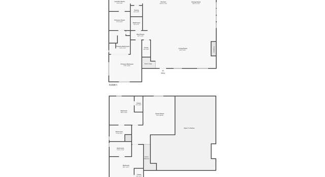 Photo of 1725 Rymal Rd, Algoa, TX 77511