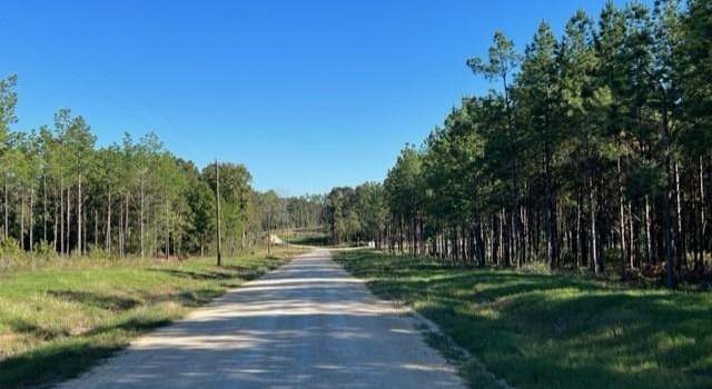 Photo of TBD 3 Aggie, Livingston, TX 77351