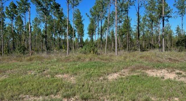 Photo of TBD 3 Aggie, Livingston, TX 77351