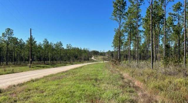 Photo of TBD 3 Aggie, Livingston, TX 77351