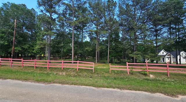 Photo of 2024 White Buck Ct, Cleveland, TX 77328