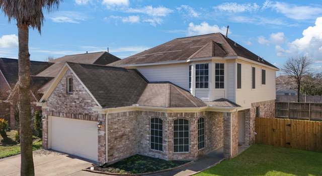 Photo of 27127 Sunset Pines Dr, Spring, TX 77373