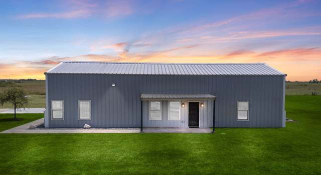 Photo of 1743 Royal Rd, Port Lavaca, TX 77979