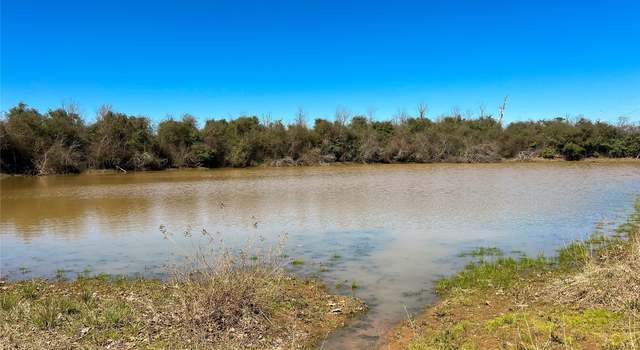 Photo of na Cr 392, Jewett, TX 75846