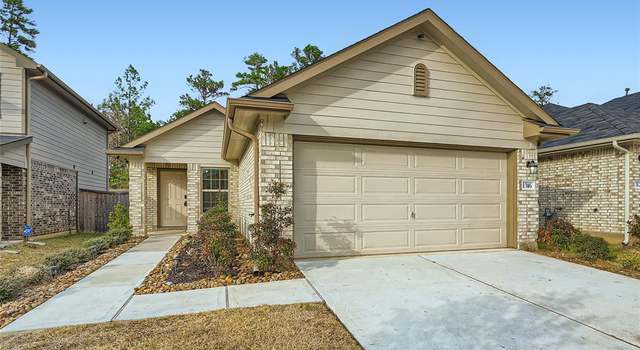 Photo of 1316 Winding Willow Dr, Pinehurst, TX 77362