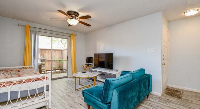 Photo of 10555 Turtlewood Ct #2606, Houston, TX 77072