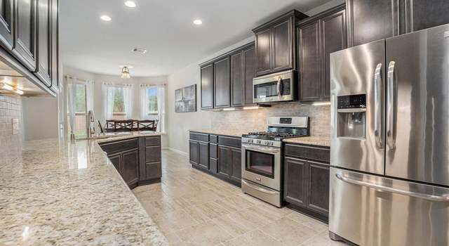 Photo of 2986 Austin Breeze Ln, League City, TX 77573