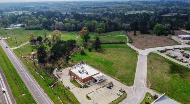 Photo of 0000 W Park Dr, Livingston, TX 77351