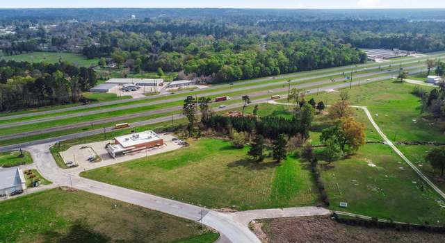 Photo of 0000 W Park Dr, Livingston, TX 77351