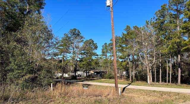 Photo of 25424 Cambridge Blvd, New Caney, TX 77357