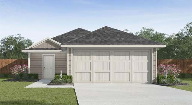 Photo of 14316 Leafy Willow Dr, Splendora, TX 77372