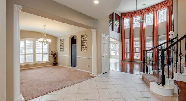 Photo of 21143 Bastide Ln, Kingwood, TX 77339