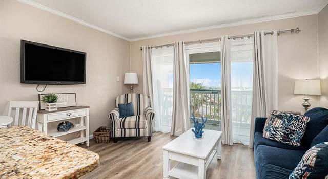 Photo of 6300 Seawall Blvd #9208, Galveston, TX 77551