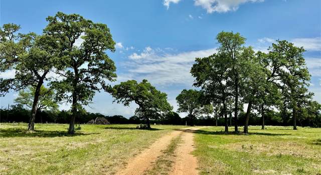 Photo of 33.619 Acres Private Road 4007, Yoakum, TX 77995