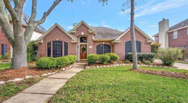 Photo of 1509 Pine Grove Ln, Pearland, TX 77581