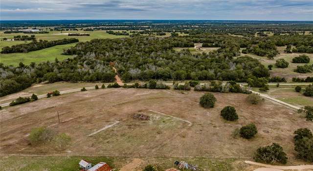 Photo of 6734 Goehring Rd - Tract 2, Round Top, TX 78954