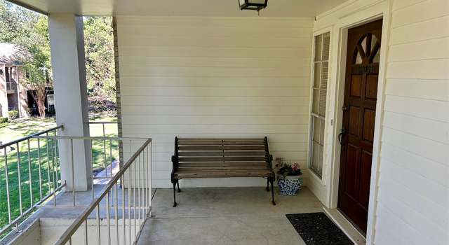 Photo of 13020 Trail Hollow Dr Unit A, Houston, TX 77079