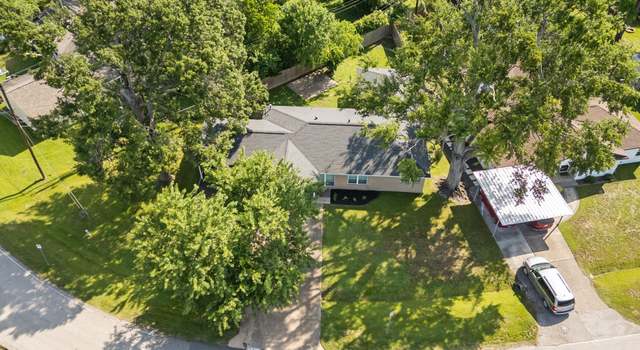 Photo of 4122 Philco Dr, Houston, TX 77080