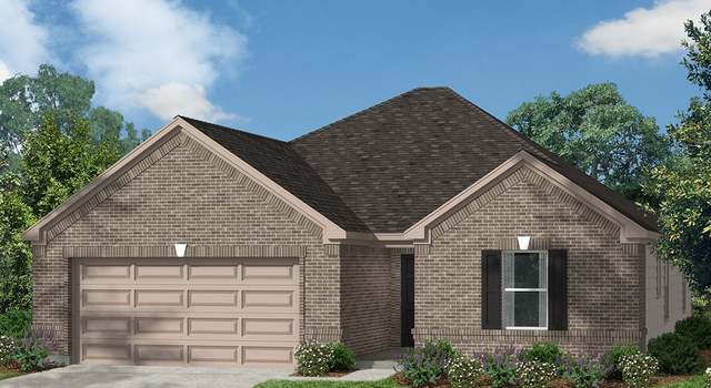 Photo of 618 Kyber Crystal Dr, Alvin, TX 77511