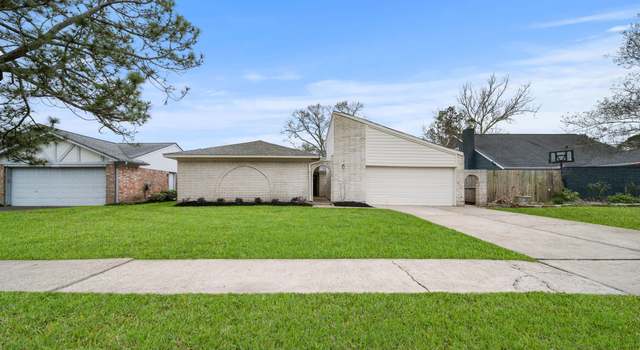 Photo of 15906 Brookford Dr, Houston, TX 77059
