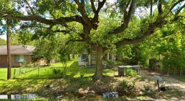 Photo of 7806 Magna St, Houston, TX 77093