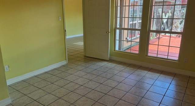 Photo of 7102 Fondren Rd, Houston, TX 77036