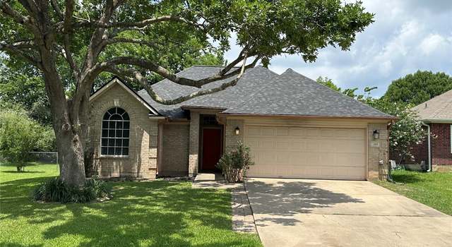 Photo of 243 Fantasy Ln, Montgomery, TX 77356