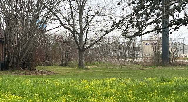 Photo of 5114 W Davis Rd, Rosharon, TX 77583