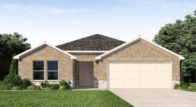 Photo of 18741 Goldbach Rd, New Caney, TX 77357