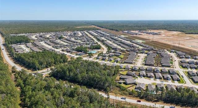 Photo of 18741 Goldbach Rd, New Caney, TX 77357
