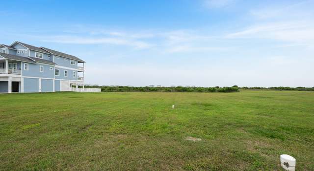 Photo of 26003 Bay Breeze Dr, Galveston, TX 77554