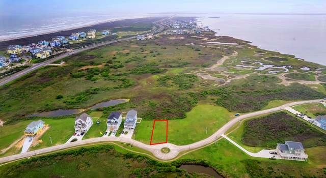 Photo of 26003 Bay Breeze Dr, Galveston, TX 77554