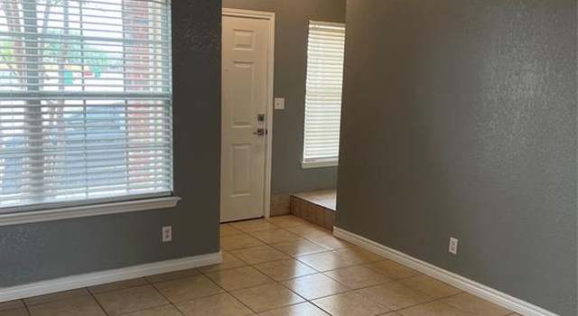 Photo of 9140 Timber Path Path #1802, San Antonio, TX 78250