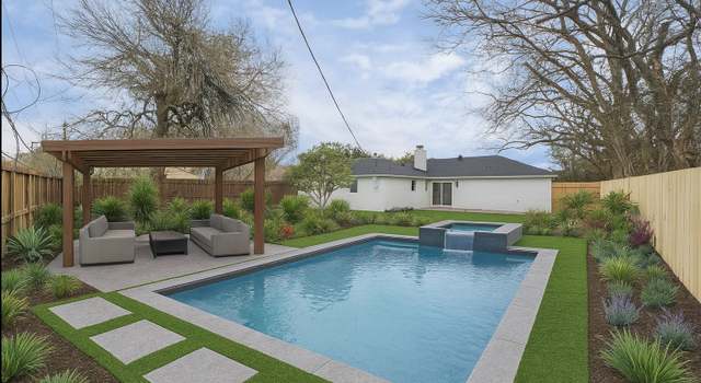 Photo of 9414 Colleen Rd, Houston, TX 77080