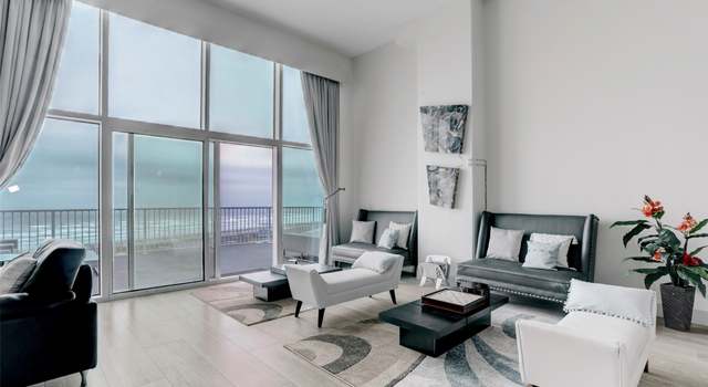 Photo of 500 Seawall Blvd #1407, Galveston, TX 77550