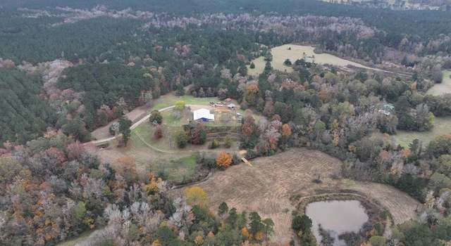 Photo of 1301 Campground Rd, Bronson, TX 75930