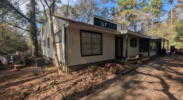 Photo of 4 Mockingbird Ln, Trinity, TX 75862
